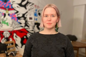 Шмаціна: «Думаю, у Лукашэнкі ёсць інсайды, якія могуць цікавіць адміністрацыю Трампа»